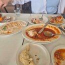 7공주 호떡&떡갈비 이미지