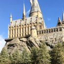 스페이스 져니 이미지