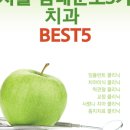 공치과의원 이미지