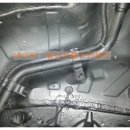 코뿔소카센타 이미지