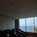 부림목욕탕 이미지