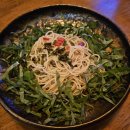 산방산흙돼지맛집 | [제주맛집] - 칸스 제주점 :: 멕시칸 음식을 한국식...만든 깔끔한 파인다이닝 맛있게 먹고온 후기!