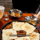 신복관 아산점 이미지