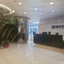 엠제이연합치과의원 이미지