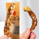 신계콩마이스터 | 안성시사회적경제 안성나너가게 ⑥ 해뜨는장아찌마을 고추부각