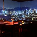 강서구-61 | 아경뷰가 너무 멋진 강서구 데이트코스 더뷰라운지 추천후기💗