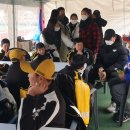 개군중학교 이미지