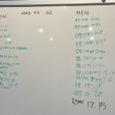 (주)크린웨이브 이미지