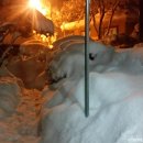 정든민박 이미지