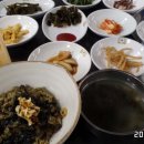 다애식당 이미지