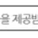 주식회사 명가꾸지뽕 네이버블로그