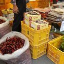 정봉아농장 이미지