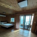 다경모텔 - 청주시 흥덕구 충대로13번길 58 | 다경모텔
