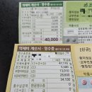 365송파고은약국 이미지