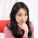 신나라 이미지