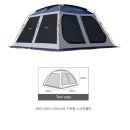 메가스크린 이미지