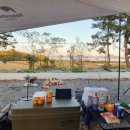 고유한관광농원펜션 이미지