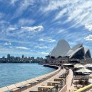 e타운1빌딩 | #4: CBD 퀸빅토리아 빌딩 오페라 하우스(공연 예약 정보) 맨리 비치 천문대 근처 카페 맛집 정보 및 후기