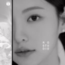 로스튜디오 이미지