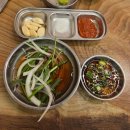 신선마을 | 대전 서구 도안동 신선한우마을 가수원점 한우 맛집 모임 하기 좋은 식당