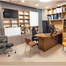 편하지의원 이미지