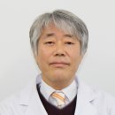 영남대학교 의학전문대학원 이미지