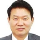 에이에프씨컴퍼니
