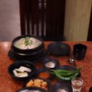 인현지하상가 | 동인천맛집 인현통닭삼계탕, 현지인이 추천하는 50년 전통 국물 맛