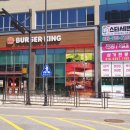 원주스타세븐공인중개사 이미지