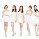치치돌