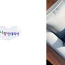 45 | [당진인테리어] 당진리모델링 추천! 인사랑인테리어에서 완성한 서산 현진에버빌 45평 인테리어 후기