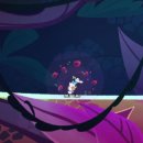 아일랜드 스크린 이미지