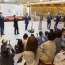 종근당 오페라 <희망이야기> 이미지