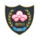 매향중학교 이미지