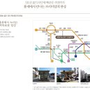 백련가든 이미지