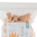 고창마켓
