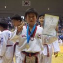 강현태권도 이미지