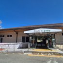 BnBK골프클럽 이미지