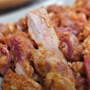 홍천화로구이 이미지