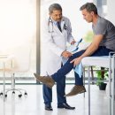 참본의원 이미지