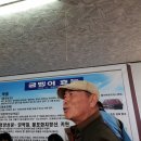 김흥환농장 네이버블로그