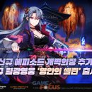 스마일 AUTO 이미지