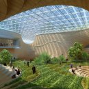 이상우 농장 이미지