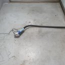 일원카센타 이미지