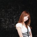 연스튜디오