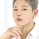 찬헤어숍미용실