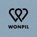 필노래연습장 | 1분기가 다 지났다는 게 제일 구라같다