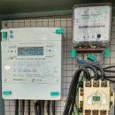 동남수퍼 이미지