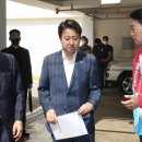 남부기술교육원(엘림) 이미지