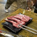 양누리 | 익산 부송동 양고기 맛집 ‘양누리’ 후기 (프렌치랙 추천!)